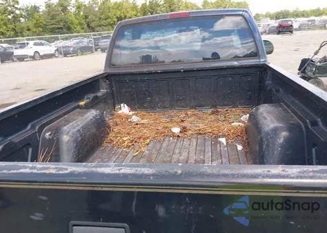 2003 Chevrolet S-10 Ls from USA, damaged, VIN 1GCCS14X038222371